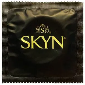 SKYN Original 1 stk