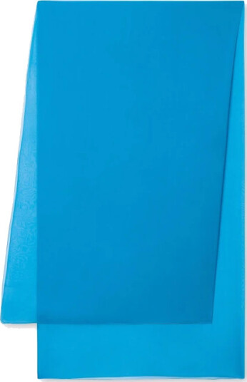 Alberta Ferretti Dame Accessories Blå ONE SIZE,