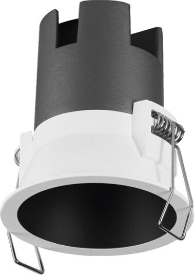 Osram Luminaire Innfelt Ledvance Twist Twist 5W 3000°K Led