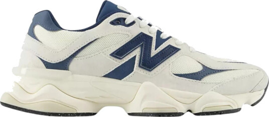 New Balance Herre Sport Blå 44 1/2 EU, New Balance Herre Sport Blå 44 1/2 EU,