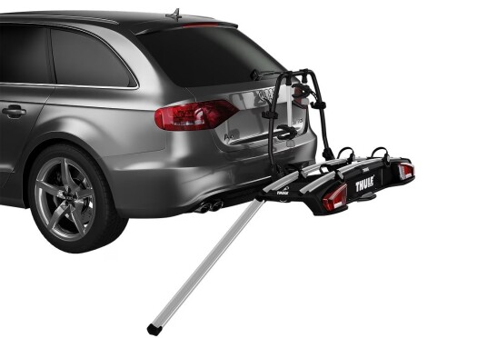 Thule Loading Ramp XT
