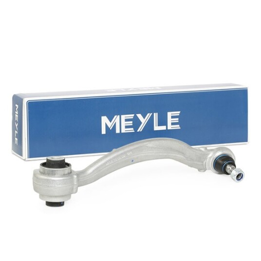 Bærebru/bærearm MEYLE 016 050 0067