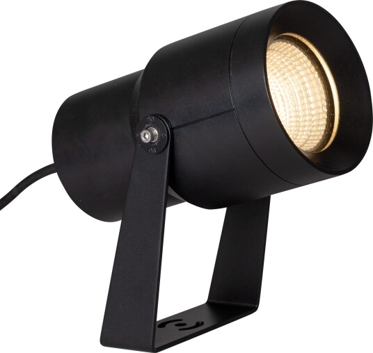 Hide-a-Lite Spot It Bakkelyskaster 25 B, Ø115 mm 38°, Belysning Hide-a-Lite Spot It Bakkelyskaster 25 B, Ø115 mm 38°, Belysning