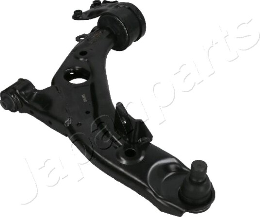 Bærearm, hjuloppheng JAPANPARTS BS-355L Bærearm, hjuloppheng JAPANPARTS BS-355L