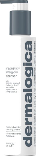 Dermalogica Magnetic Afterglow Cleanser 296ml Dermalogica Magnetic Afterglow Cleanser 296ml