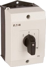 Bryter for stråleovn 100W/150W Bryter for stråleovn 100W/150W