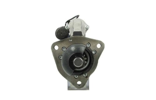 Starter BV PSH 641.529.133.050 Starter BV PSH 641.529.133.050