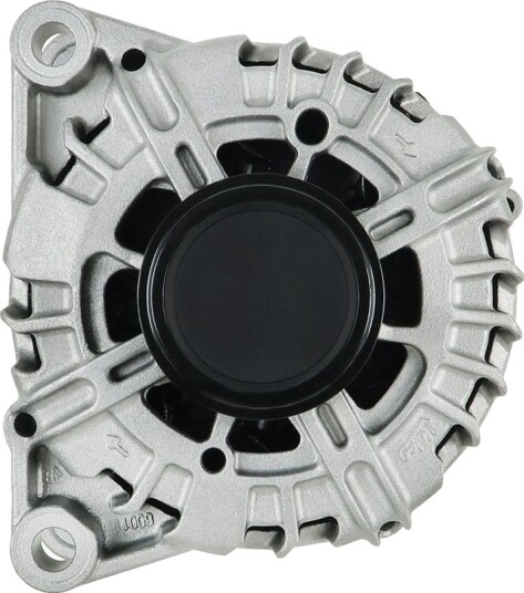 AS PL A3691PR Dynamo AS PL A3691PR Dynamo