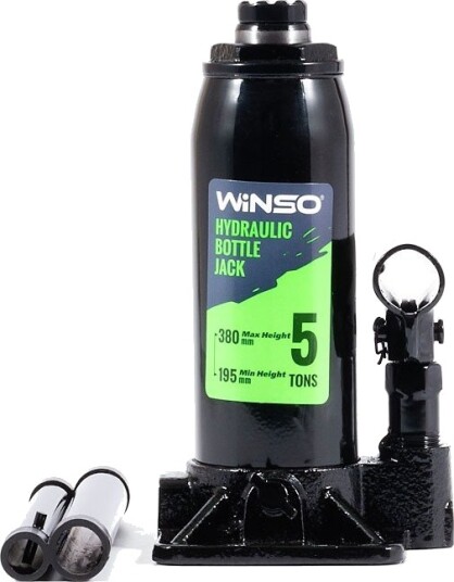 WINSO 170500 Jekk WINSO 170500 Jekk