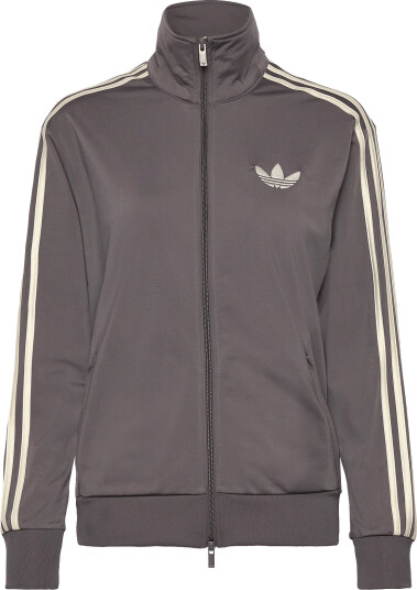 adidas Originals | Firebird Tt Loose | L