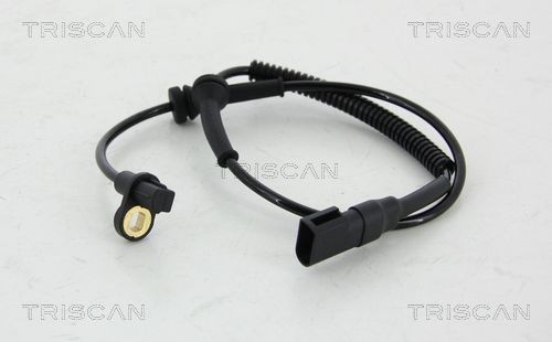 ABS sensor TRISCAN 8180 16222