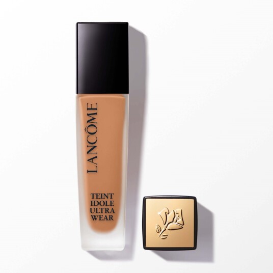 Lancôme Teint Idole Ultra Wear Foundation 30 ml SPF 35 Farge 425C