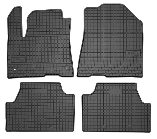 FROGUM 411364 Bilmatter FROGUM 411364 Bilmatter