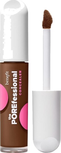 The POREfessional Concealer 31N Dream Deep Neutral