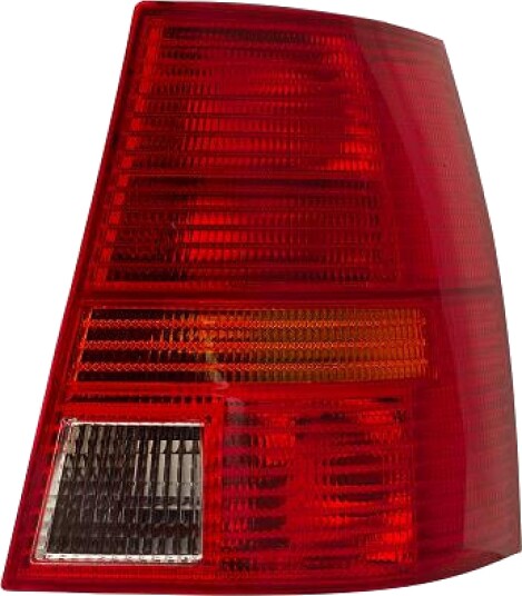 DIEDERICHS 2213690 Baklykt