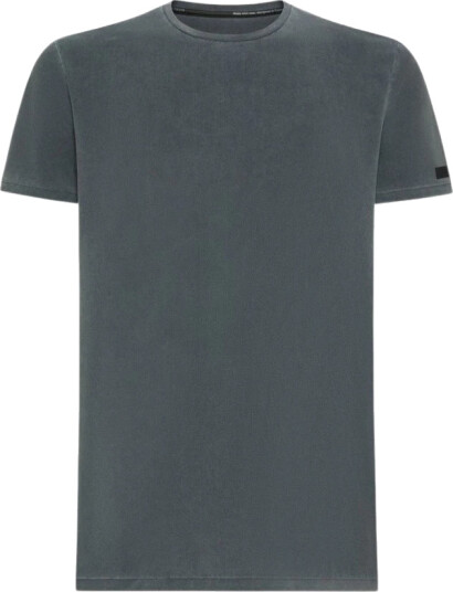 RRD Herre Topper Grå 3XL,