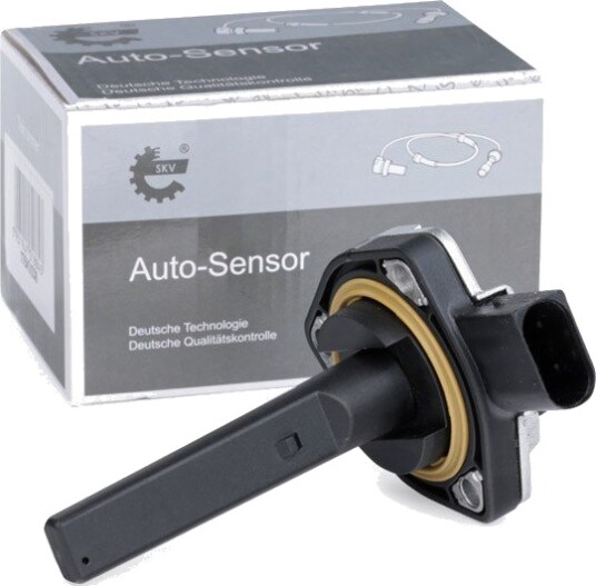 ESEN SKV 17SKV236 Sensor, motoroljestand