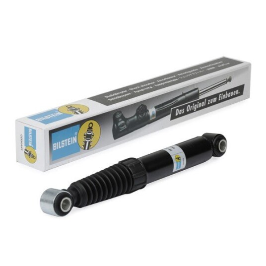 Støtdemper BILSTEIN 19 100050 Støtdemper BILSTEIN 19 100050