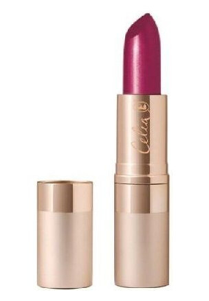Celia 2 In 1 Moisturizing LipstickLip Gloss 514 Celia 2 In 1 Moisturizing LipstickLip Gloss 514