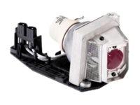 CoreParts projektorlampe