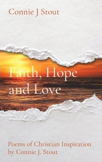 Faith Hope and Love