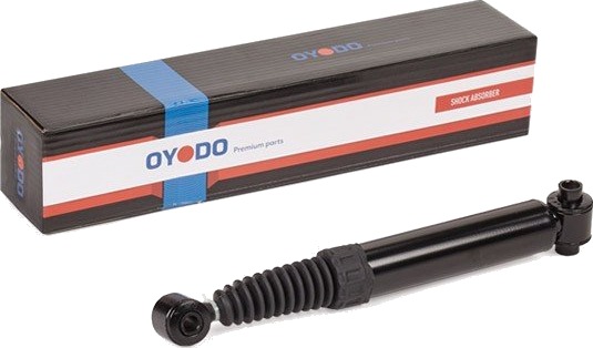 Oyodo 20A9086-OYO Støtdemper