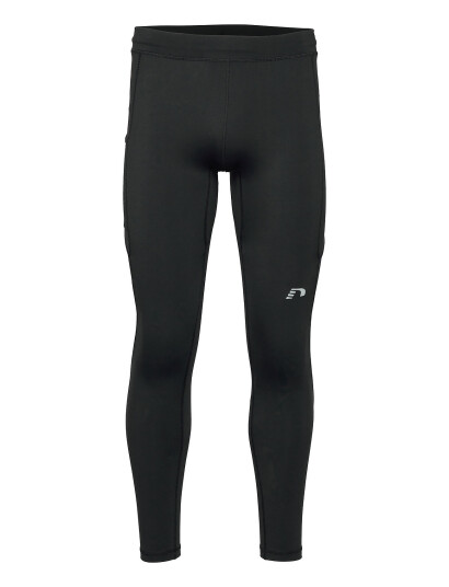 Newline Men Core Tights - Black - S