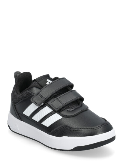 Adidas Sportswear Tensaur Sport 3.0 Cf K Black 30 Adidas Sportswear Tensaur Sport 3.0 Cf K Black 30