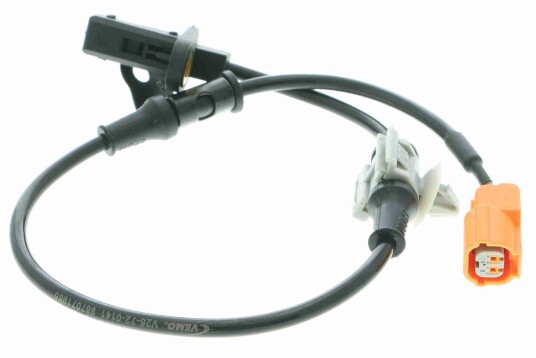 ABS sensor VEMO V26-72-0141