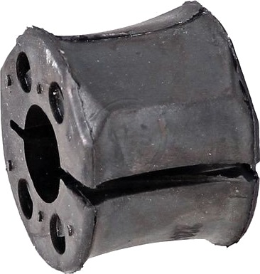 Foring, stabilisator A.B.S. 274015
