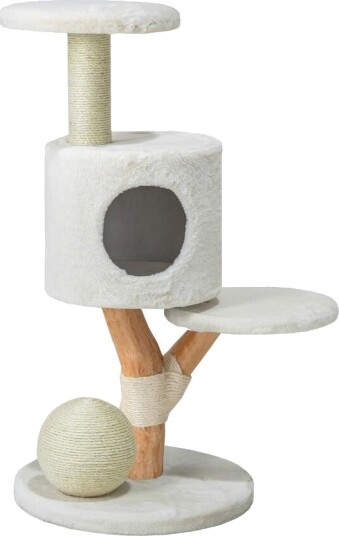 Little&Bigger Dreamy Kloretre 100cm
