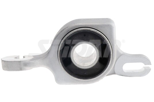Feste, styrestag SPIDAN CHASSIS PARTS 412303 Feste, styrestag SPIDAN CHASSIS PARTS 412303