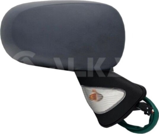 Sidespeil ALKAR 6134170
