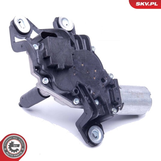 Vindusviskermotor ESEN SKV 19SKV054