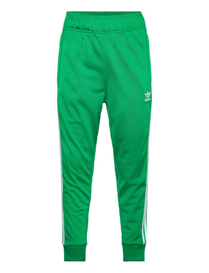 adidas Originals Sst Track Pants Green 164 adidas Originals Sst Track Pants Green 164