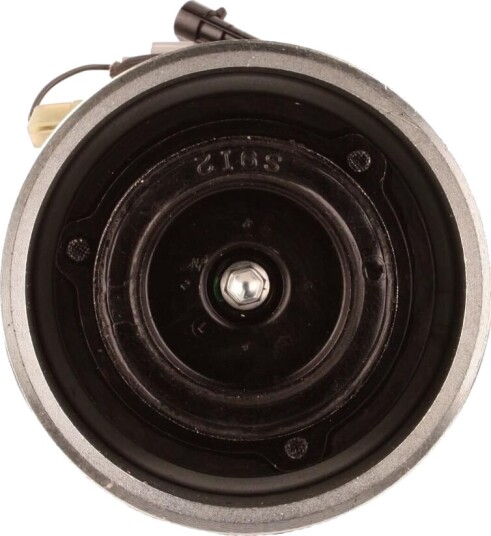 AC kompressor WALKER WCP00643