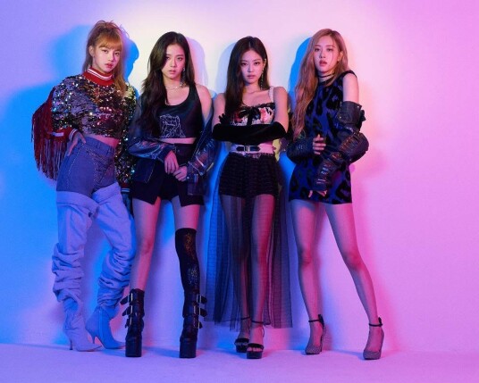 Blackpink Blackpink In Your Area (Deluxe Edition, Limited Edition, With DVD, Photo Book, Japan) CD