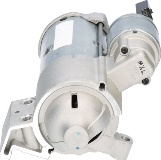 VALEO 460228 Starter VALEO 460228 Starter