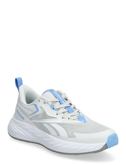 Reebok Performance Verse   White   40