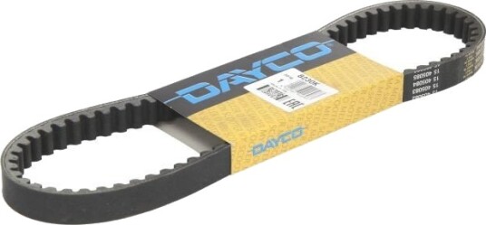 CVT drivrem DAYCO 8230K