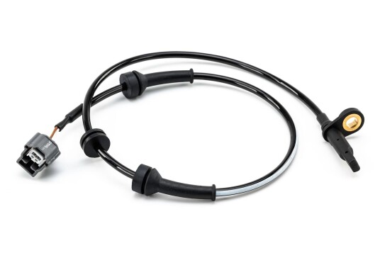 Sensor, ABS PREXAparts P150704