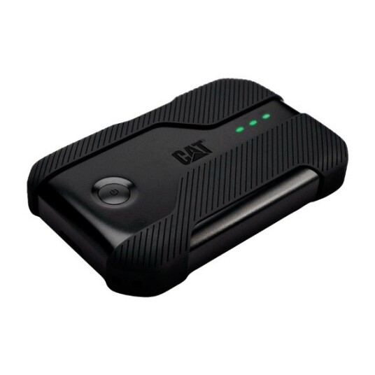 CAT Q10 5G Mobil Hotspot svart CQ10-SAB-RON-NN CAT Q10 5G Mobil Hotspot svart CQ10-SAB-RON-NN