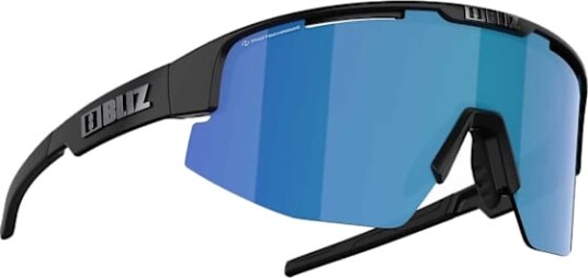 Bliz Matrix Nano Optics | Photochromic