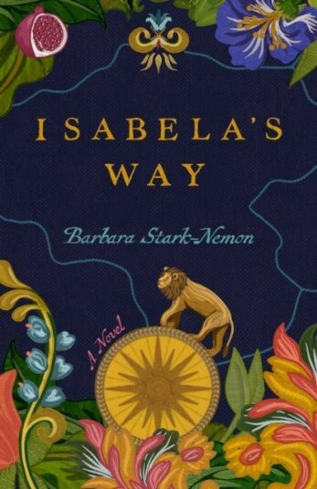 Isabela's Way Isabela's Way