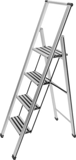 Wenko 601013100 Wenko 601013100