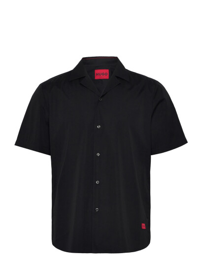 HUGO Ellino Black S HUGO Ellino Black S