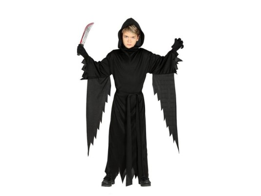 Fiesta Kniv Morder Kostymer Fiesta Kniv Morder Kostymer