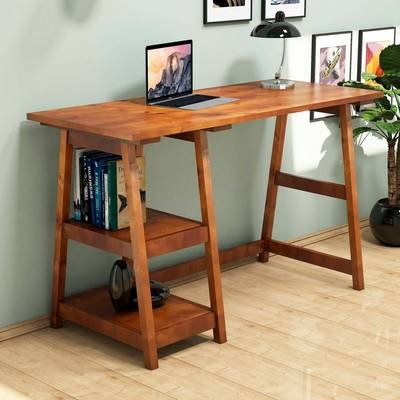 Hanah Home Skrivebord Perla 1645876-01-0 1645643-02-0