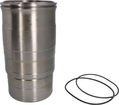 Sylinderhylse ENGITECH ENT060062 STD