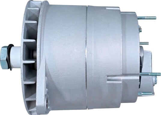 Dynamo HELLA 8EL 012 584-261